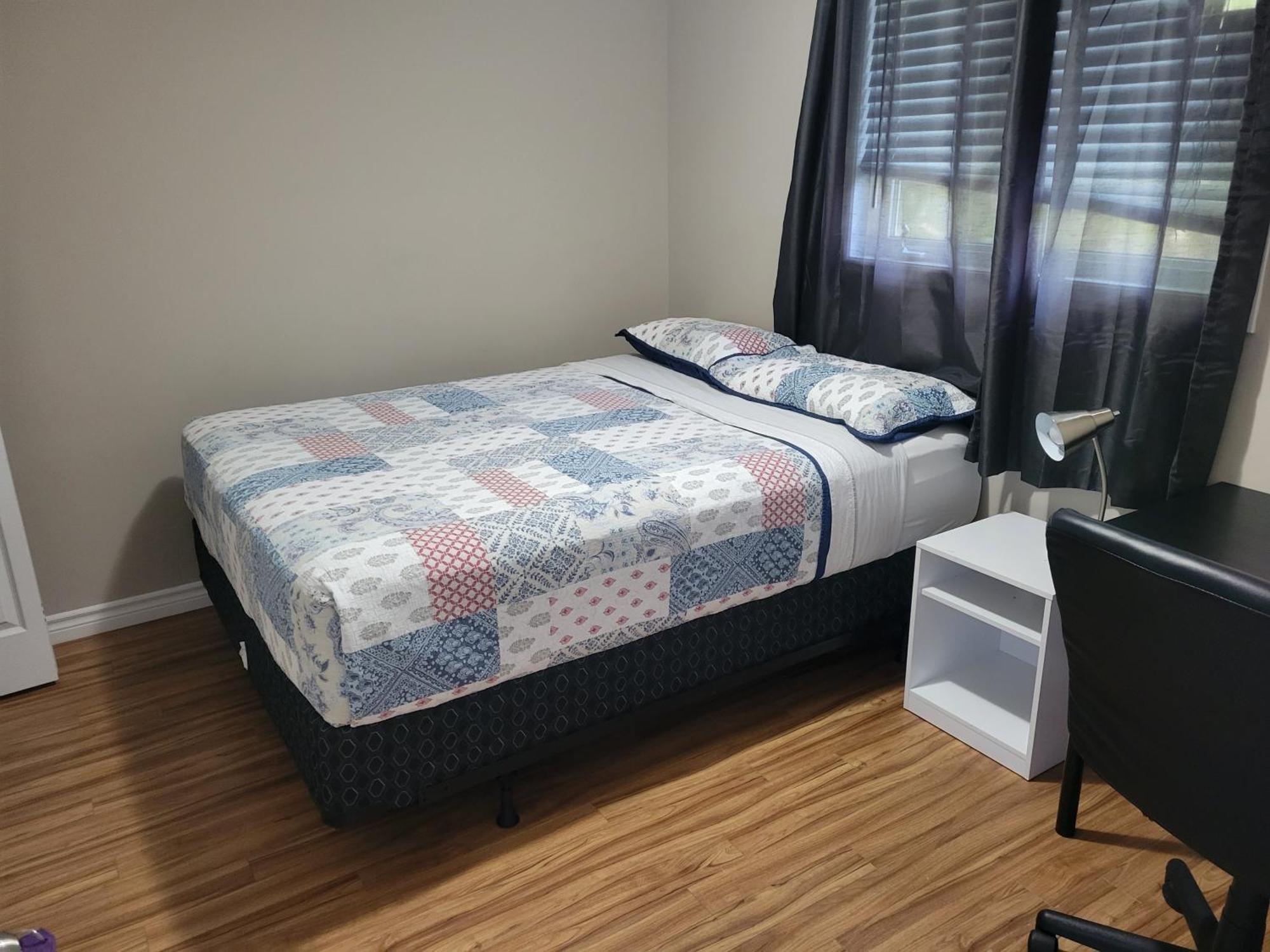 Kingston Comfort Suites - Unit 2 Zewnętrze zdjęcie