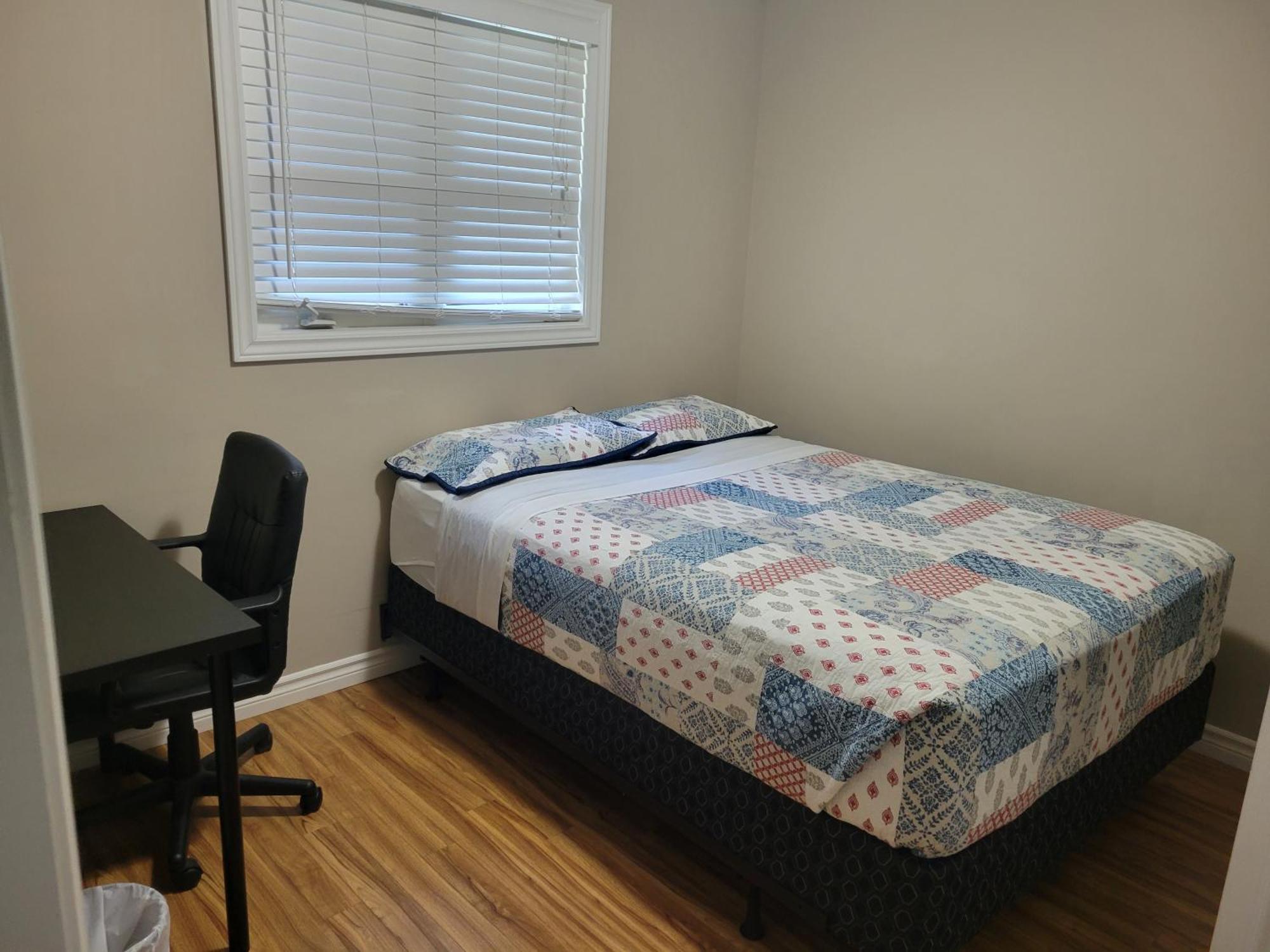 Kingston Comfort Suites - Unit 2 Zewnętrze zdjęcie